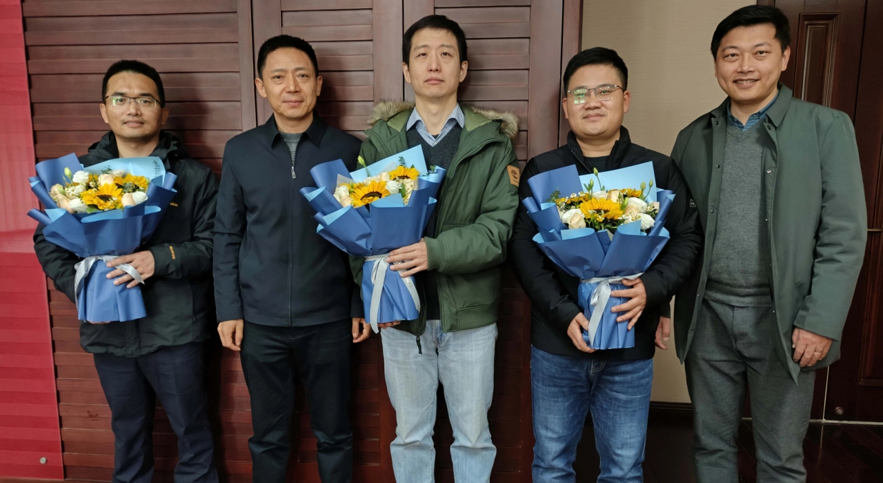 微信图片_20240209145043.jpg 微信图片_20240209145043.jpg