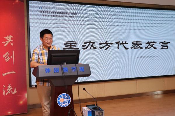 IMG_0331.JPG IMG_0331.JPG