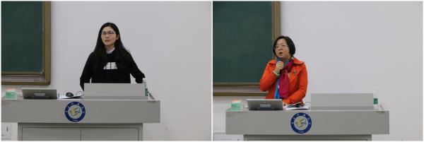 image019.jpg image019.jpg