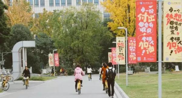 2.jpg 5ee668c4a4d49dc8a03dda4738789e3e.jpg