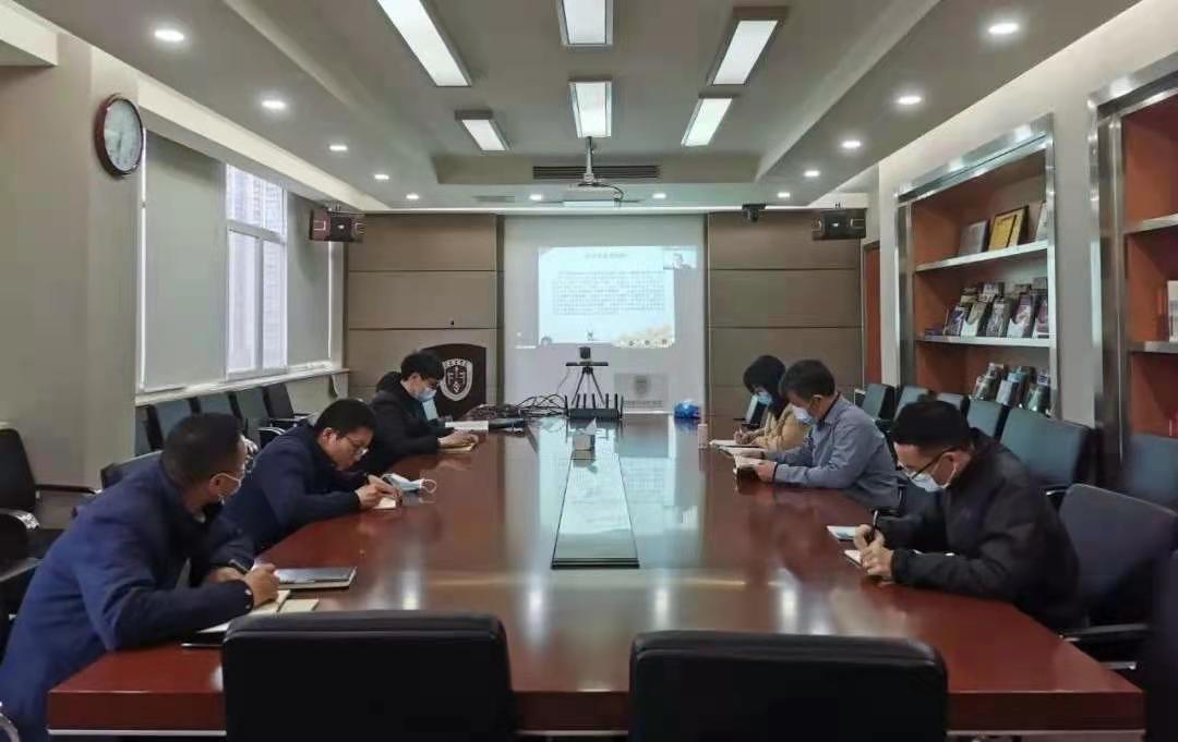 16.jpg 5ee70cfa8fdeff9f43954a50717d994f.jpg