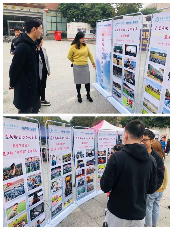 NeoImage_副本_副本.jpg NeoImage_副本_副本.jpg