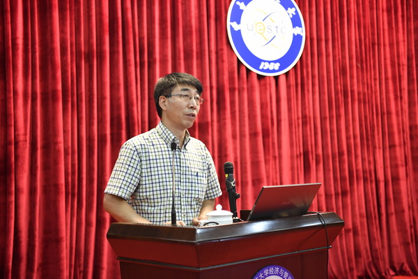 tuij005.JPG 5effe2ea62d621925c0cbd3313d7bda9.jpg