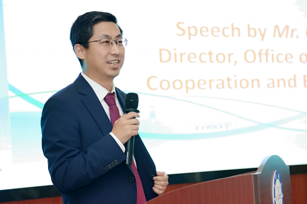 高处发言.JPG 高处发言.JPG