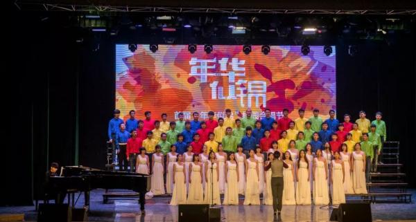 微信图片_20180507110032.jpg 微信图片_20180507110032.jpg