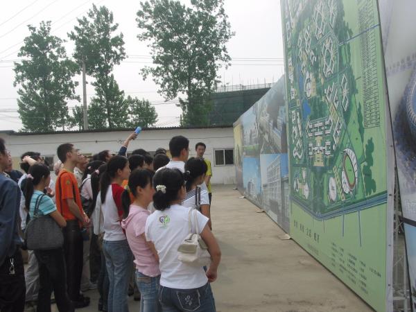 070422清水参观_012.JPG 070422清水参观_012.JPG