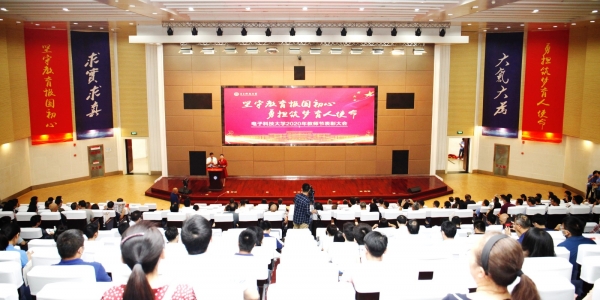 _MG_0006.JPG 5f161447e4d9804c0d8229321a7c399a.jpg