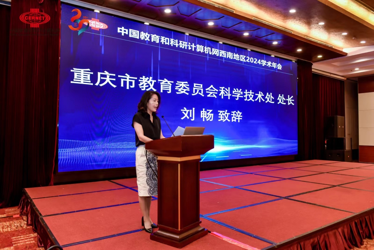 51727445281_.pic.jpg 5f17886fec86bf03be58c655fb90de93_88ea4.j