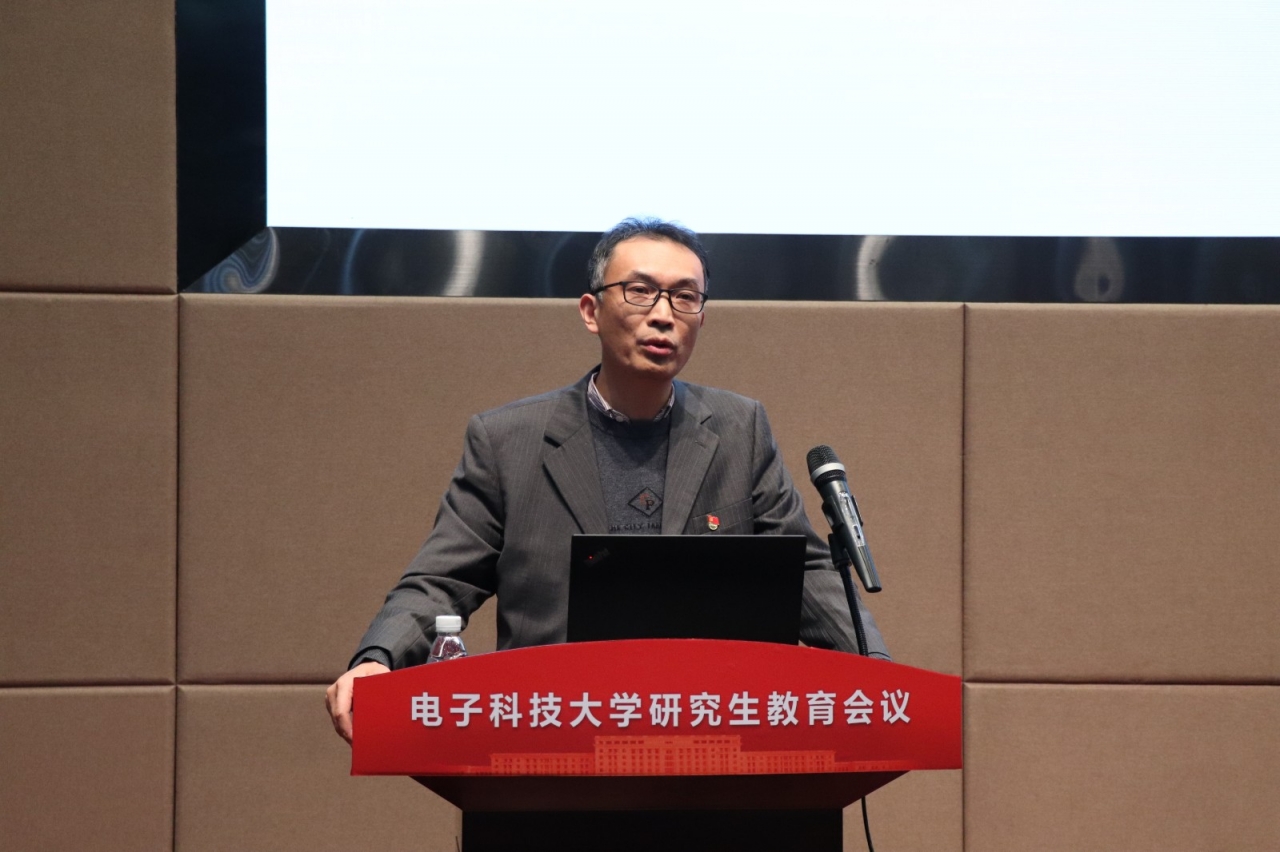 IMG_2155.JPG IMG_2155.JPG