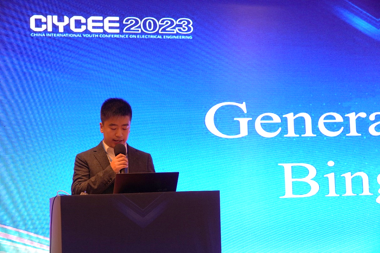 5f224a6560f1931368e182b1608dc26d_5dadf.p