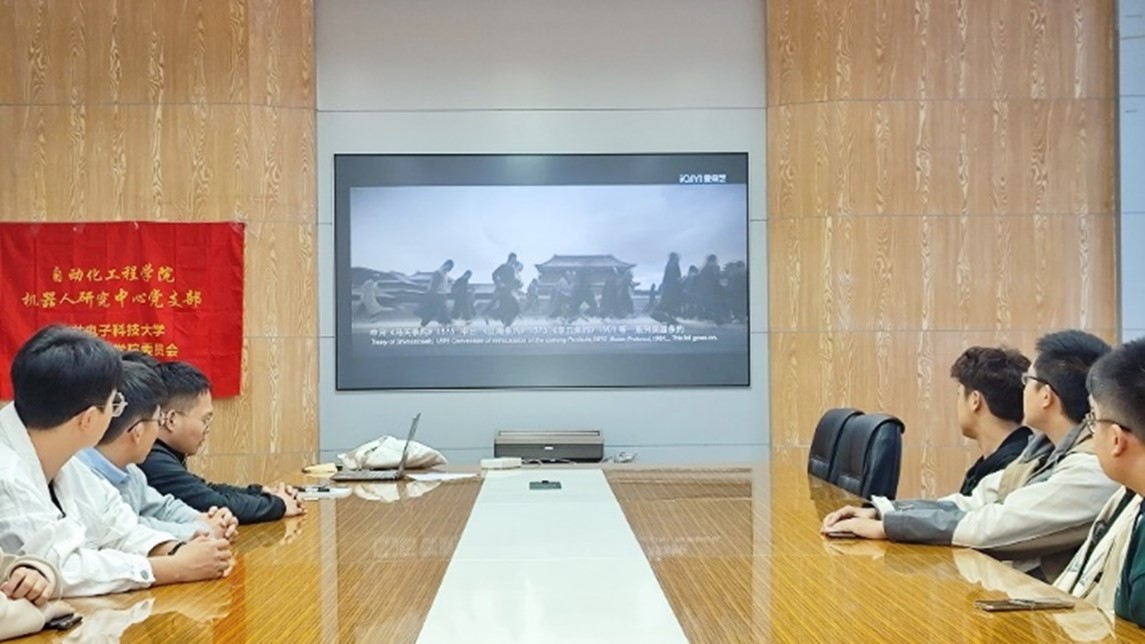 图片18.jpg 图片18.jpg