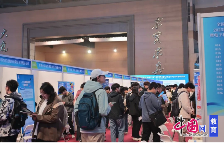 117816799_ef6836de-b6bd-440b-a9b7-deebc8