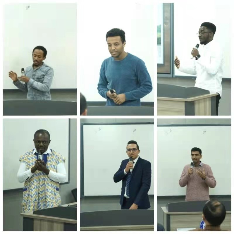 答辩细节.jpg 答辩细节.jpg