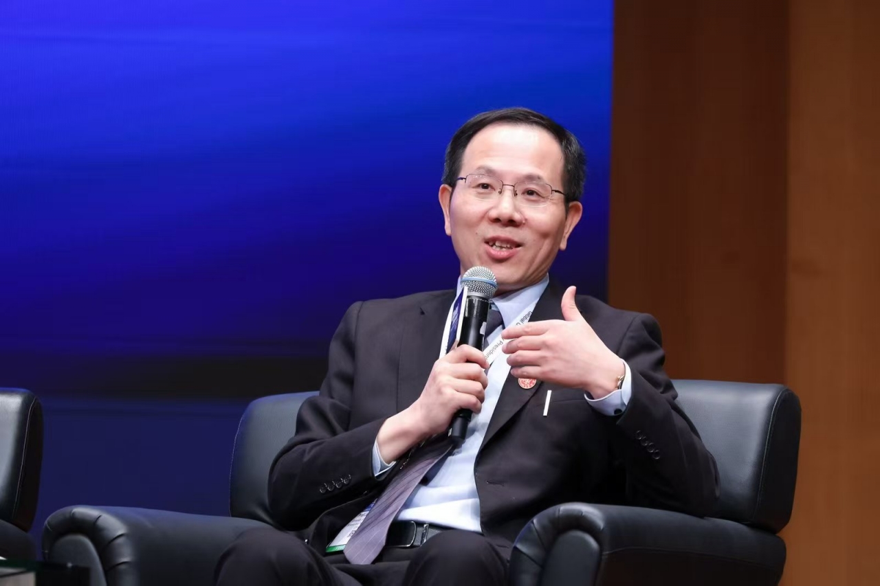 论坛 发言.jpg 论坛 发言.jpg