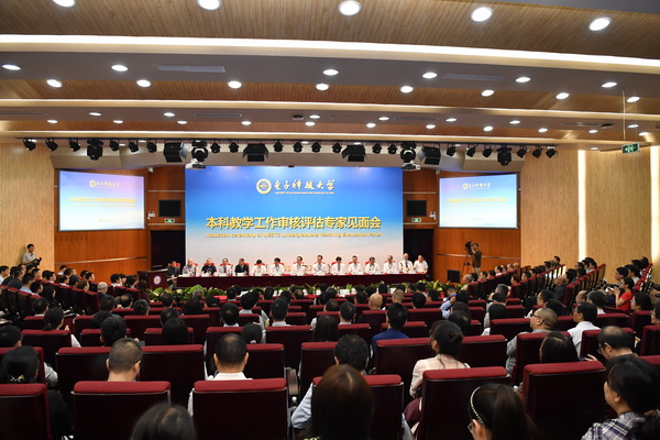 jianmian0001.JPG 5f5259c53d5f94c5d7aa6f3ae5f09fc3.jpg