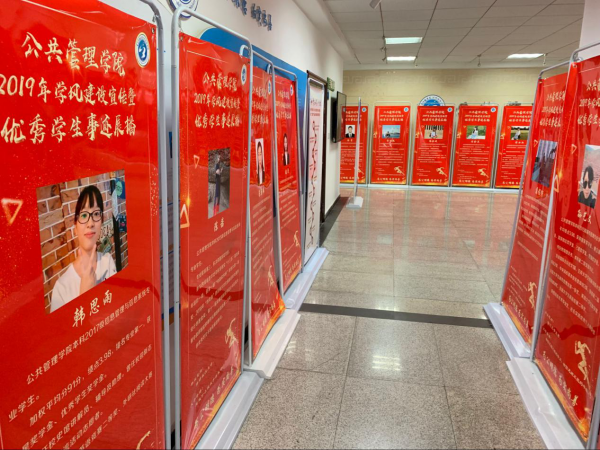 图片21.png 图片21.png