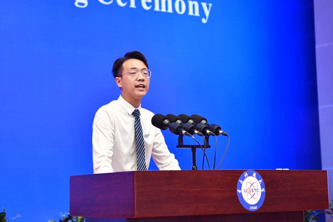 _ND56544.JPG _ND56544.JPG