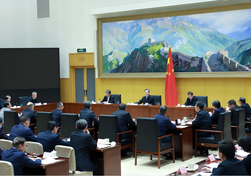 卓越工程师培养！成电这样干！