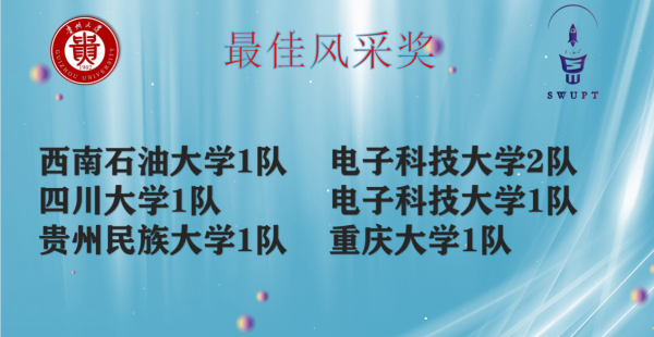 最佳风采.png 最佳风采.png