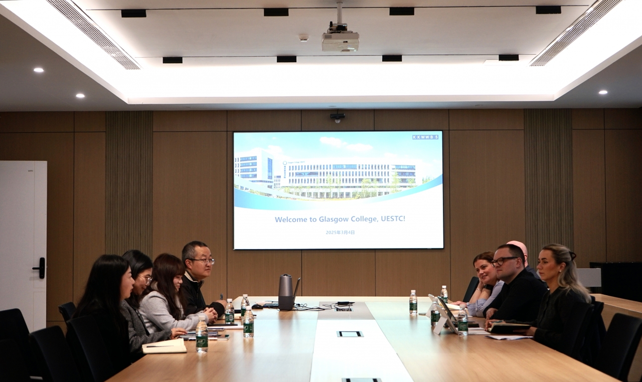 5f98aaf673f36d70777d2388d1963b4c_205a3.j