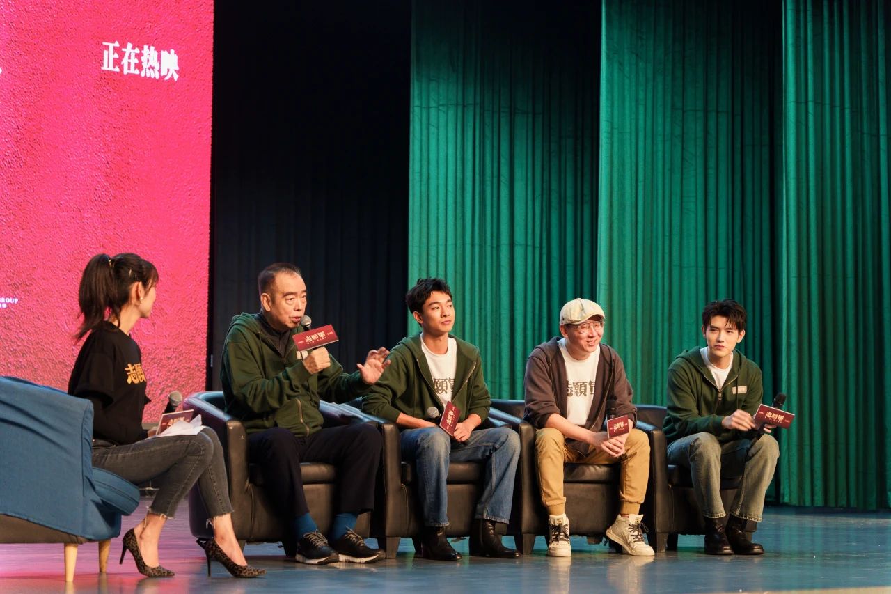 微信图片_20231109153536.jpg 微信图片_20231109153536.jpg