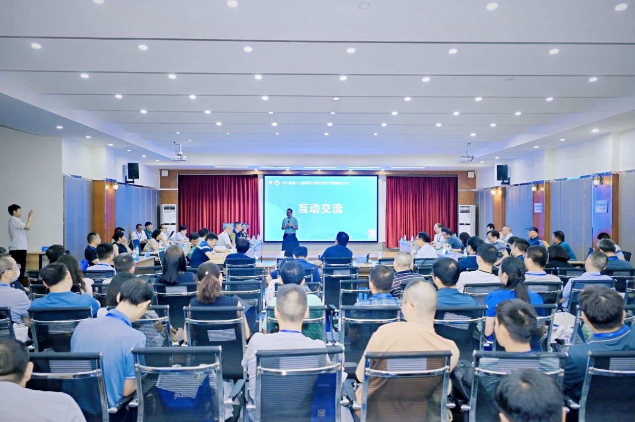 2912021C15883B14C30CA6BE401_C5BD6B79_579