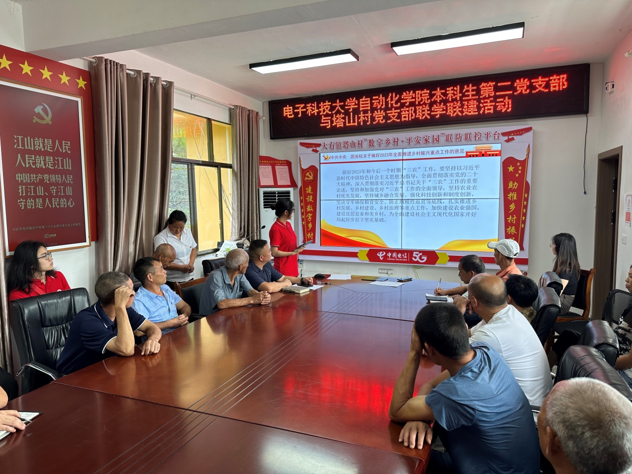 6.jpg 5fa40dbfb54a57cf4d38576c31d8e734_73acb.j