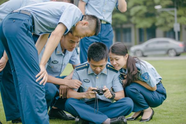 1O9A4706.jpg 5fa62696e94a6192a379bf88f52c6e7e.jpg