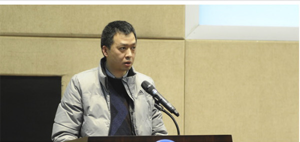 fayan1.jpg 5fa7bebaee55a698ed87d1434be663a1.jpg