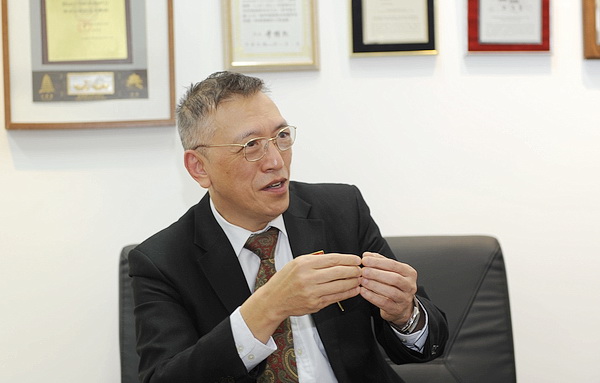 lisuoyan.jpg 1413183763823806.jpg