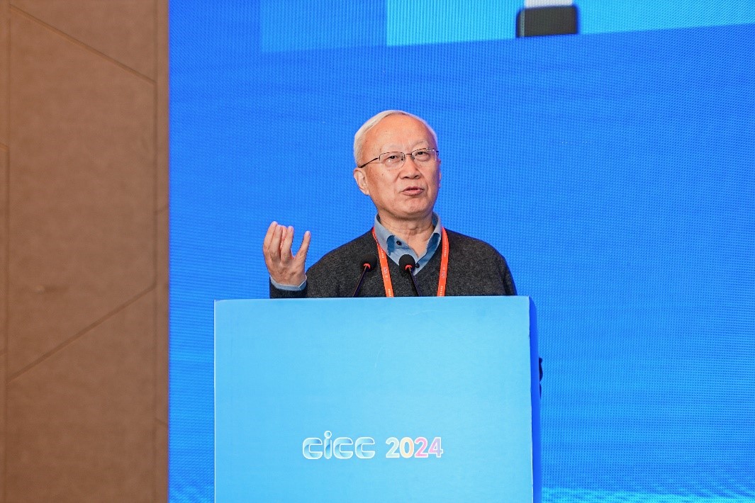 5费爱国致辞.jpg 5费爱国致辞.jpg