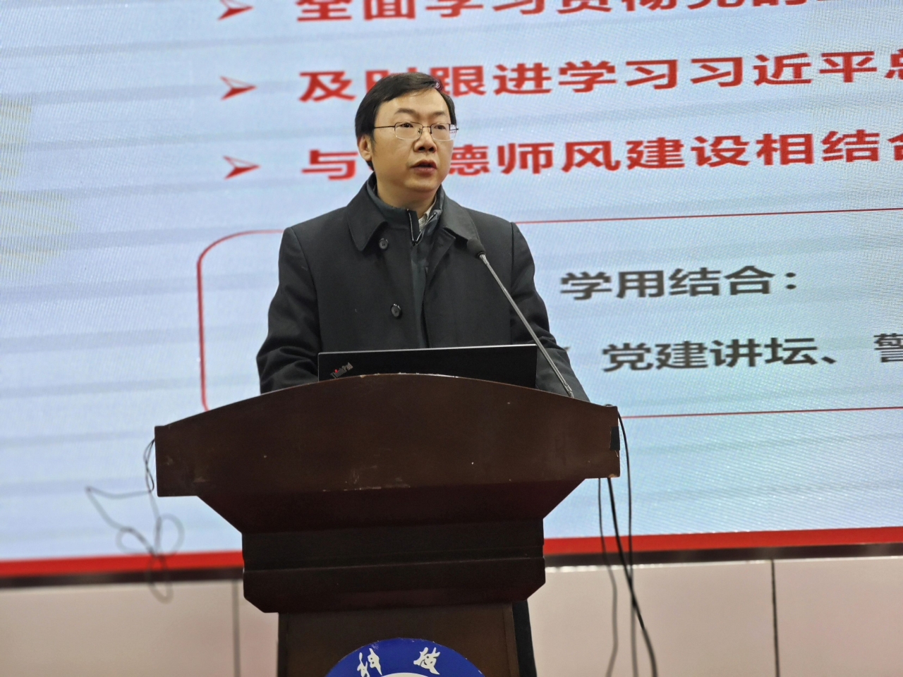 00736205362E48DAC950946E556_78BFE95A_D0E 00736205362E48DAC950946E556_78BFE95A_D0E