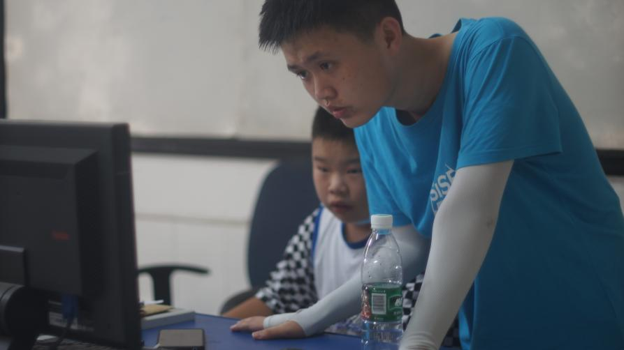 图片7.png 5fcbb647a6fb1a3c5c124837ca4b8a5e_f02c5.p