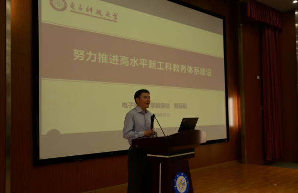 image005.png 5fcde02b9e8ac3d6c91be31d1b5270e9.png