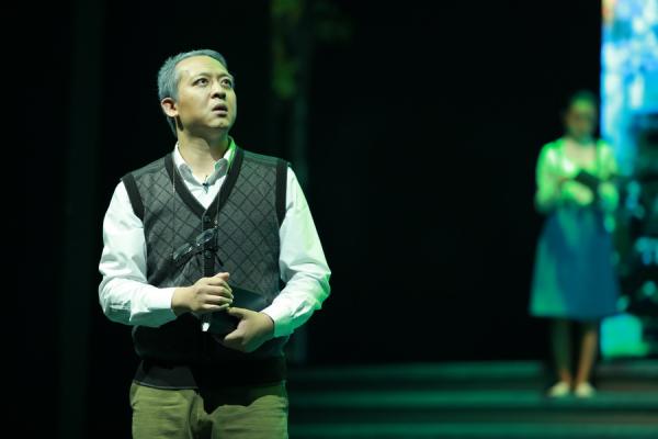 huaju_0002_缩小大小.jpg 5fd0bd76926c226b39753d4999844cd4.jpg