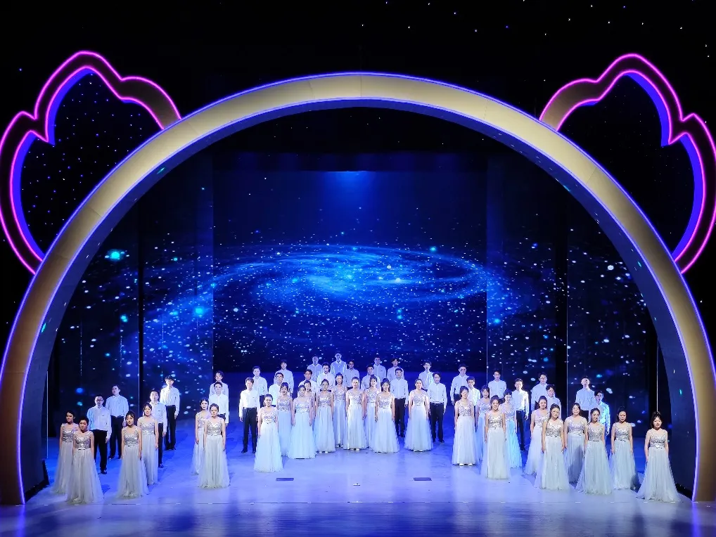 mmexport1691416199136.png 5feb40a6c2c2d9e0b359209047cc4ce8.png