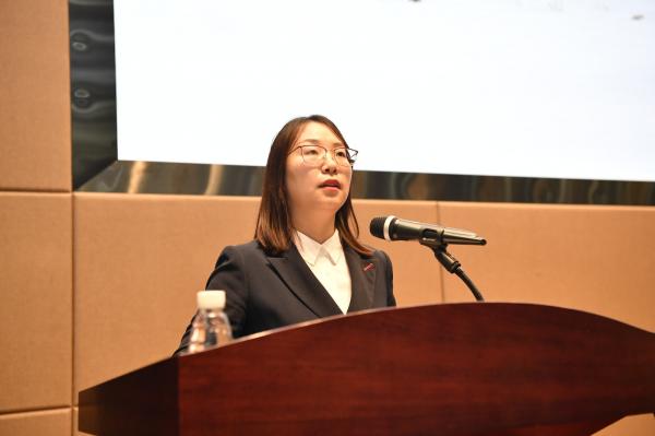 _ND58277.JPG 5feda61c2b52a8c8960549e7be6e0402.jpg