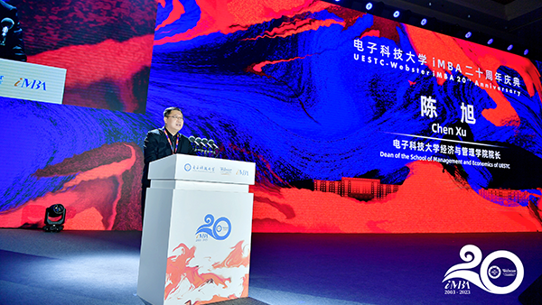 34D74F3119EAD080F489D6C575B_0F52CA9D_71B 34D74F3119EAD080F489D6C575B_0F52CA9D_71B