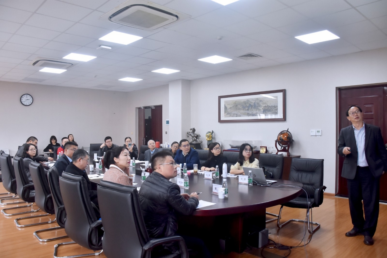 3 DSC_6422.JPG 3 DSC_6422.JPG