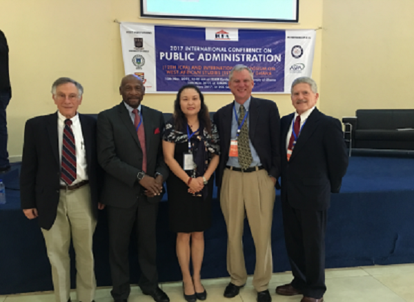 图片5.png 600e562d5cb706a41e881ce52cad198c_437e4.p