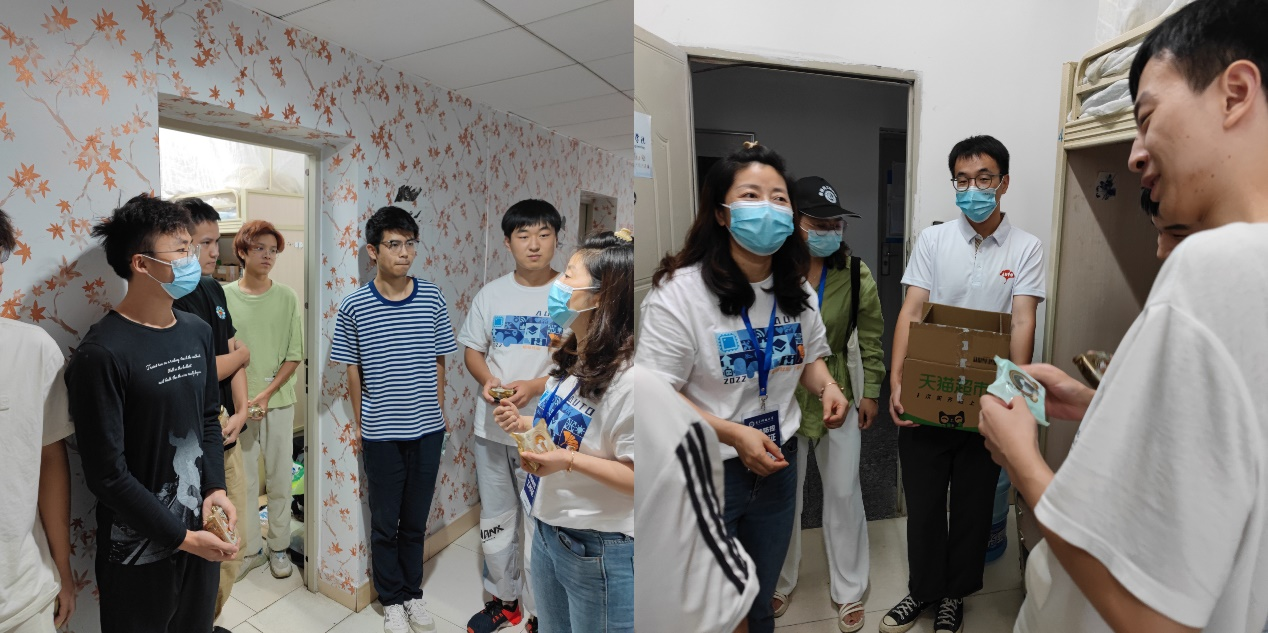 图片16.png 6013011606ed1f0a91ce5c271b14a4bc_f9dcd.p