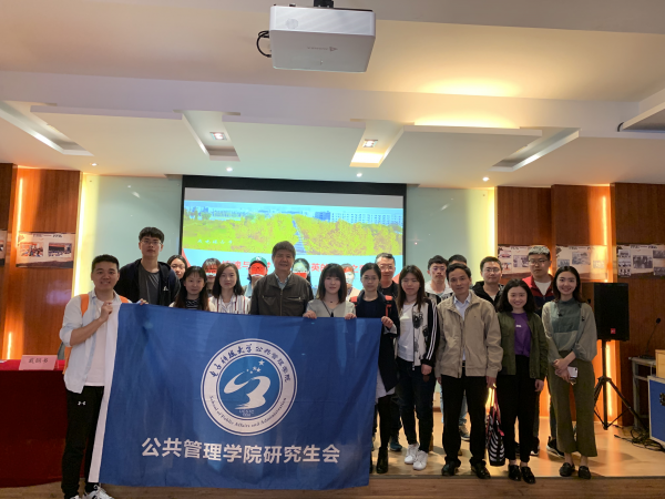 图片26.png 图片26.png