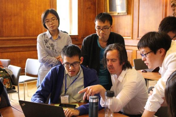 image011.jpg image011.jpg