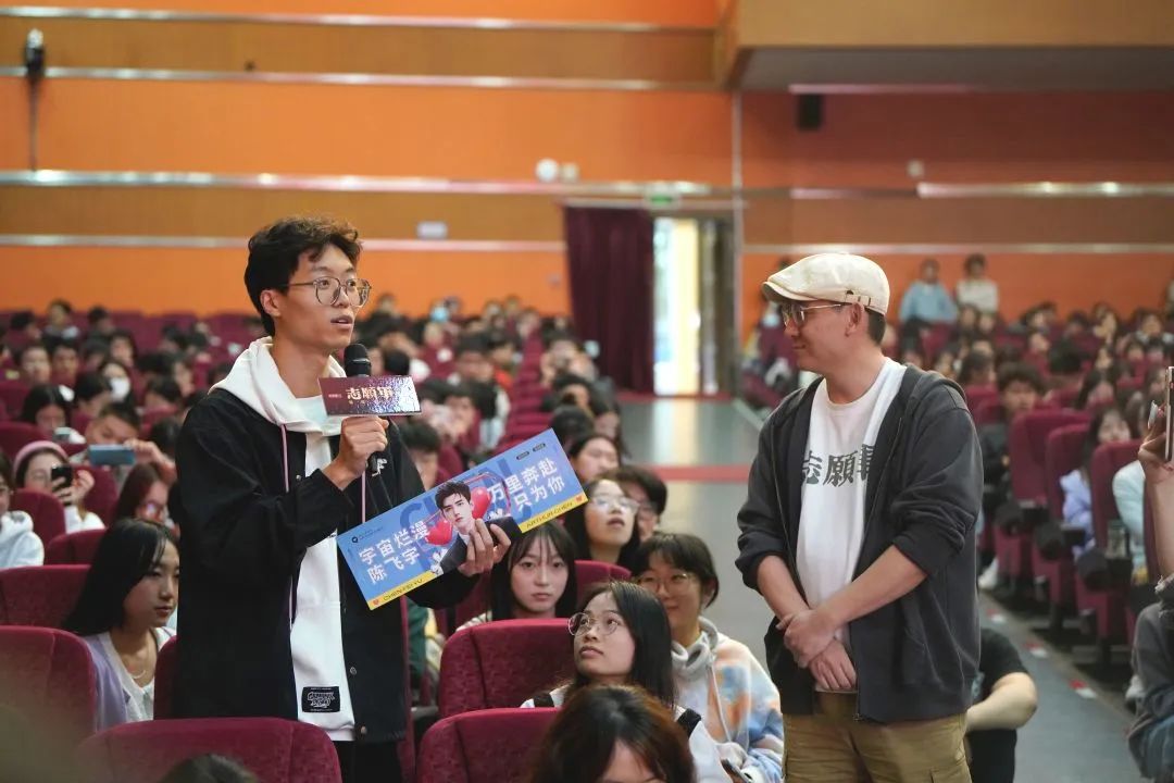 微信图片_20231109153600.jpg 602e25a62d87d97efe6f2e425027aa1d.jpg