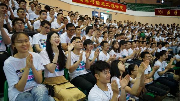 DSC00256_缩小大小.JPG DSC00256_缩小大小.JPG