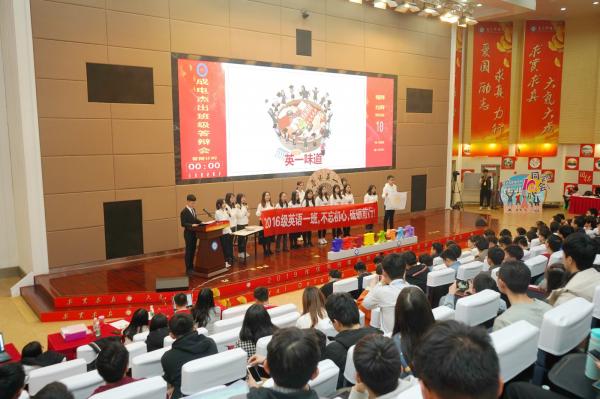 DSC08690_exposure.JPG DSC08690_exposure.JPG