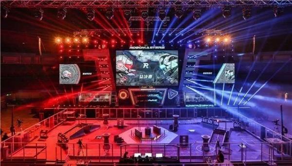 139.jpg 60360bfe6adb0c547320b51cc06e08f2.jpg