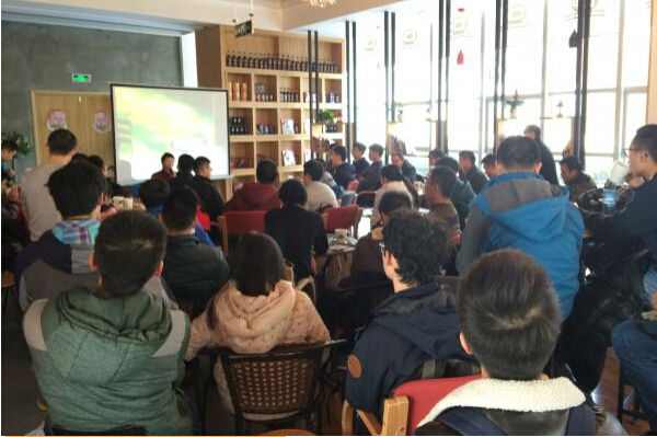 QQ截图20141217102928.jpg 1418783270926026.jpg