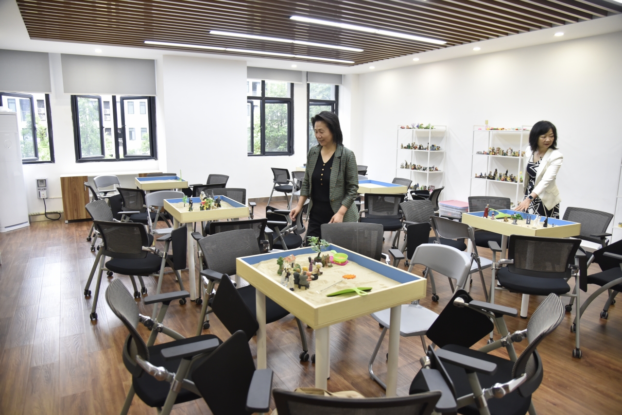 _DSC1035.JPG _DSC1035.JPG