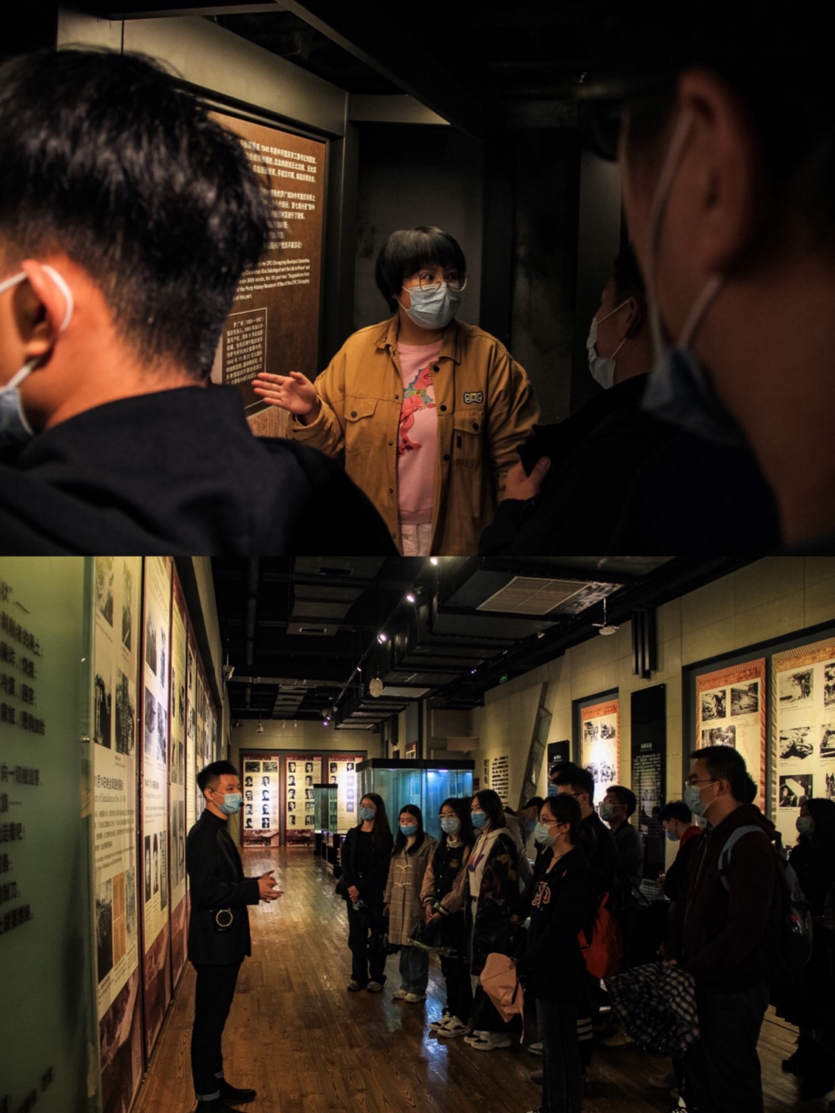 WechatIMG194.jpeg WechatIMG194.jpeg